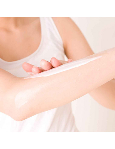 NESCO UNO Creme 100ml