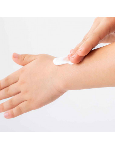 NESCO UNO Creme 100ml