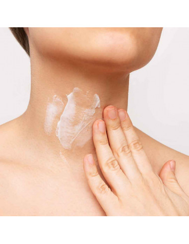 NESCO UNO Creme 100ml