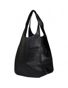 NÜ DENMARK Akia BAG 0997-83