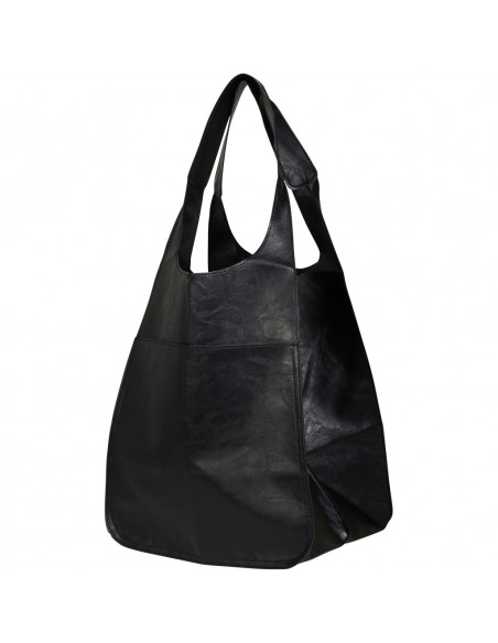 NÜ DENMARK Akia BAG 0997-83