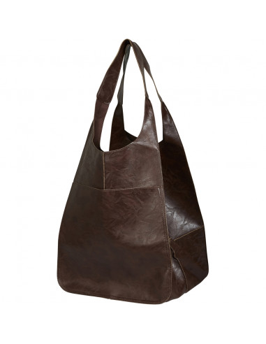 NÜ DENMARK Akia BAG 0997-83