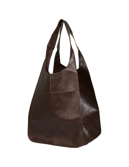 NÜ DENMARK Akia BAG 0997-83