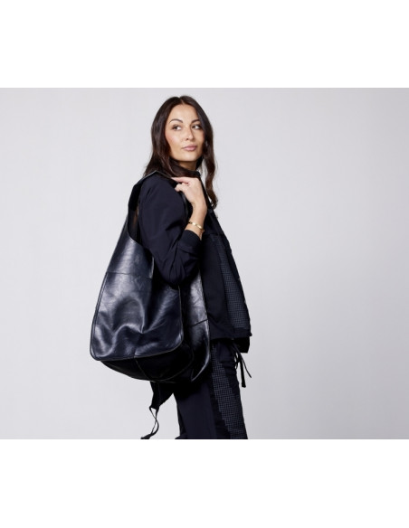 NÜ DENMARK Akia BAG 0997-83