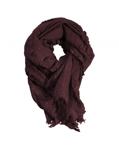 NÜ DENMARK Hope SKJERF 97-86