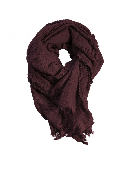 NÜ DENMARK Hope SKJERF 97-86