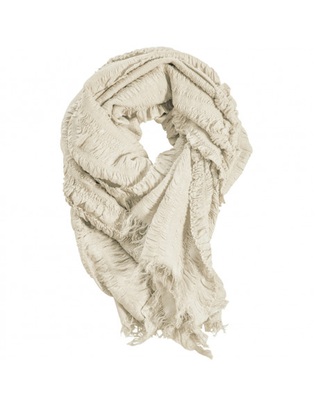 NÜ DENMARK Hope SKJERF 97-86