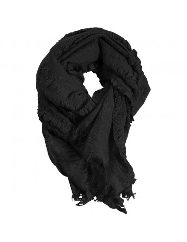 NÜ DENMARK Hope SKJERF 97-86