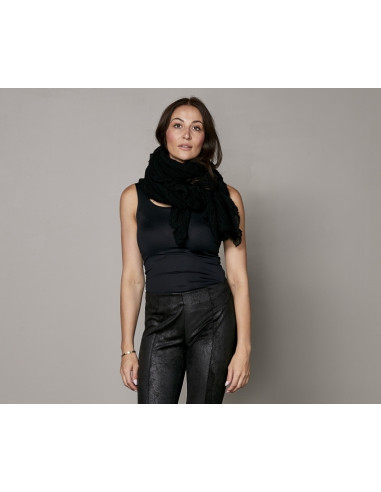 NÜ DENMARK Hope SKJERF 97-86