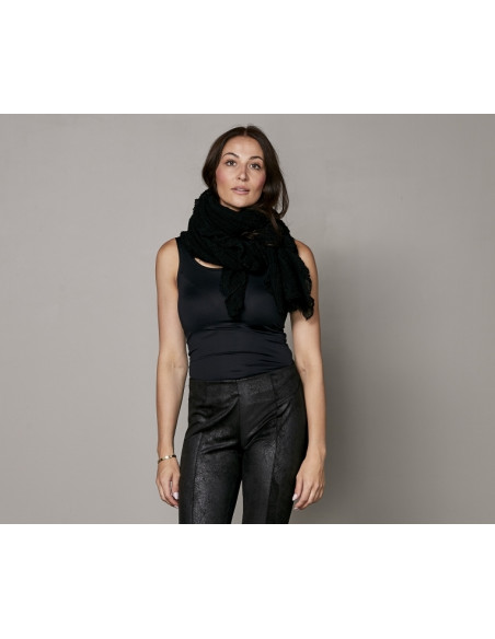 NÜ DENMARK Hope SKJERF 97-86