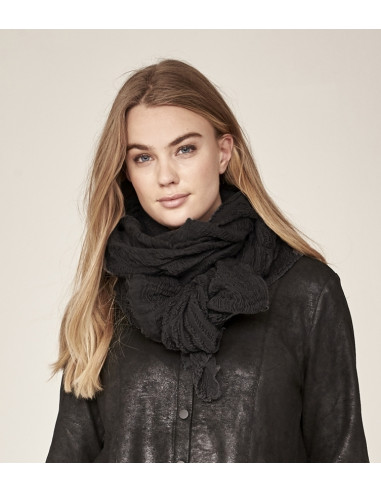 NÜ DENMARK Hope SKJERF 97-86