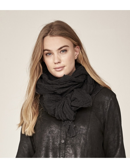 NÜ DENMARK Hope SKJERF 97-86