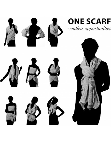 NÜ DENMARK Hope SKJERF 97-86