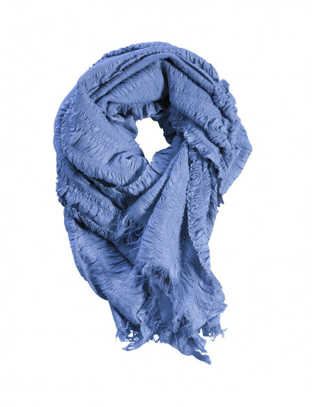 NÜ DENMARK Hope SKJERF 97-86