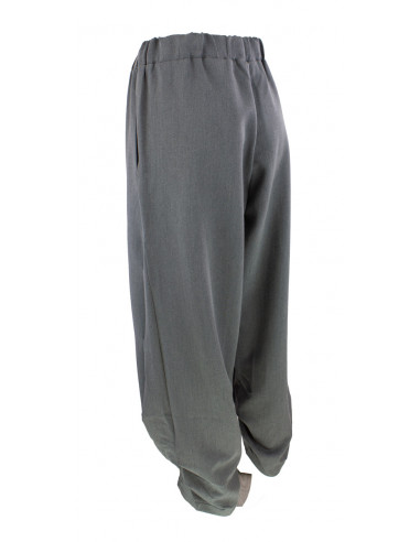 BOHÉME Bukse Folder B13096