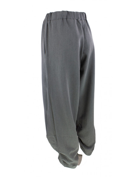 BOHÉME Bukse Folder B13096