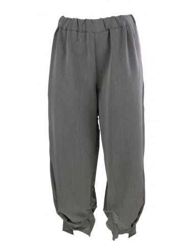 BOHÉME Bukse Folder B13096