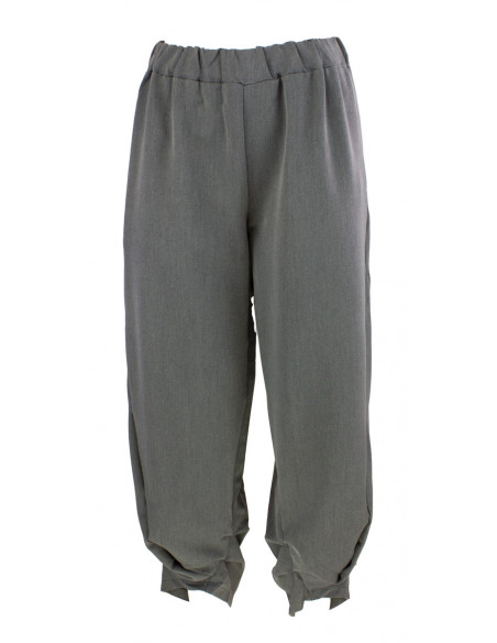 BOHÉME Bukse Folder B13096