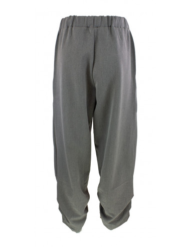 BOHÉME Bukse Folder B13096