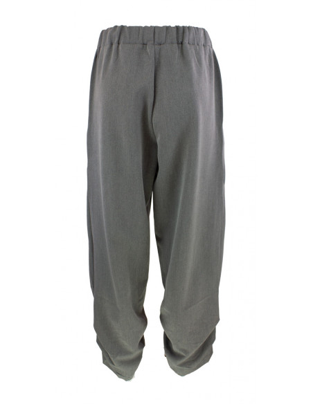 BOHÉME Bukse Folder B13096