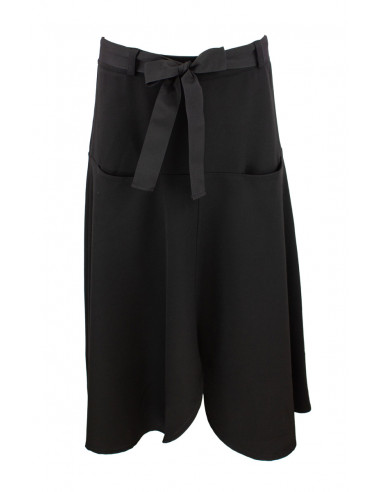 BOHÉME Skjørt B13098