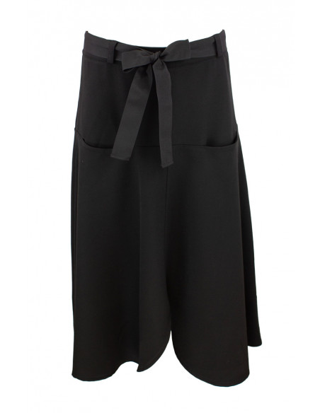 BOHÉME Skjørt B13098