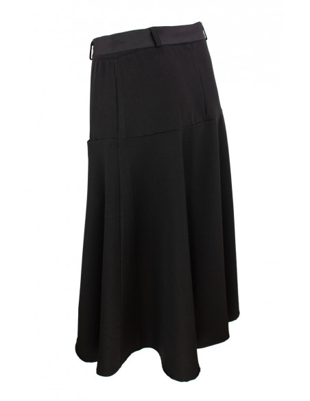 BOHÉME Skjørt B13098