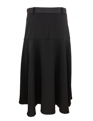 BOHÉME Skjørt B13098