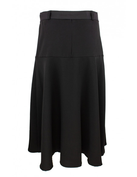 BOHÉME Skjørt B13098