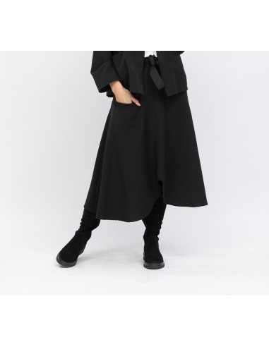 BOHÉME Skjørt B13098