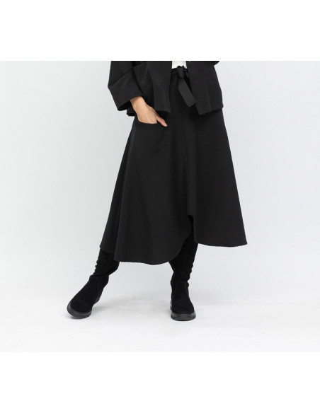 BOHÉME Skjørt B13098