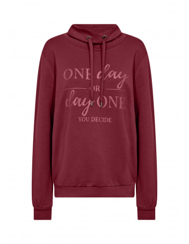 SOYACONCEPT Sc-Banu 256 27266-10