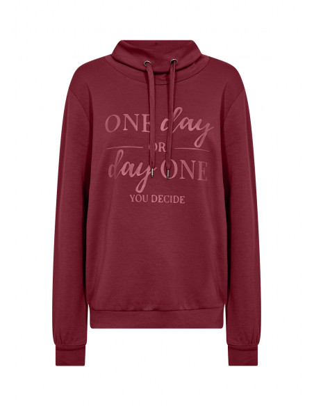 SOYACONCEPT Sc-Banu 256 27266-10