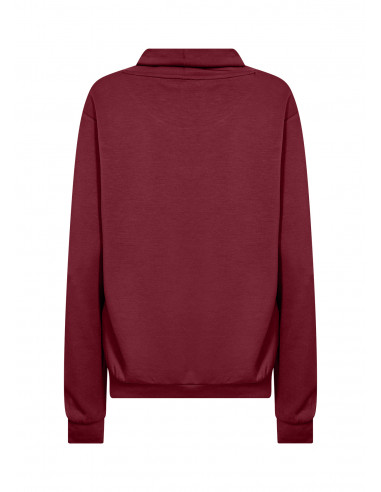 SOYACONCEPT Sc-Banu 256 27266-10