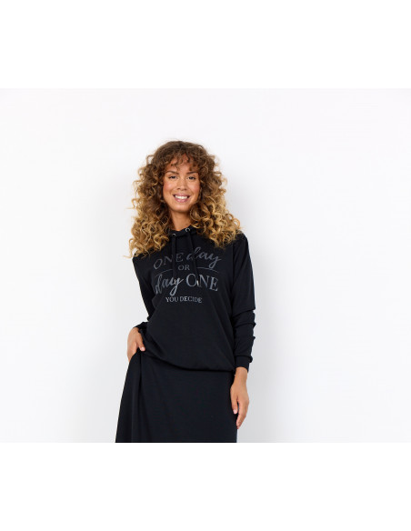 SOYACONCEPT Sc-Banu 256 27266-10