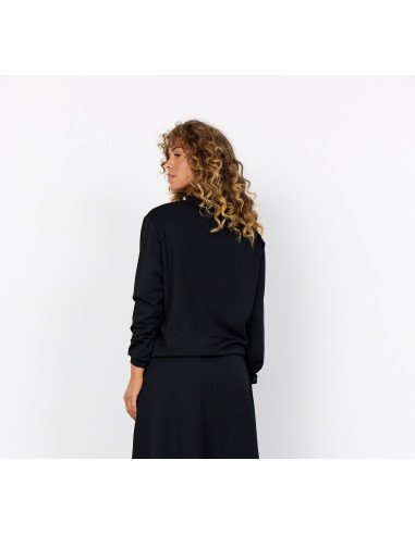 SOYACONCEPT Sc-Banu 256 27266-10