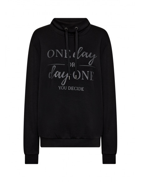 SOYACONCEPT Sc-Banu 256 27266-10