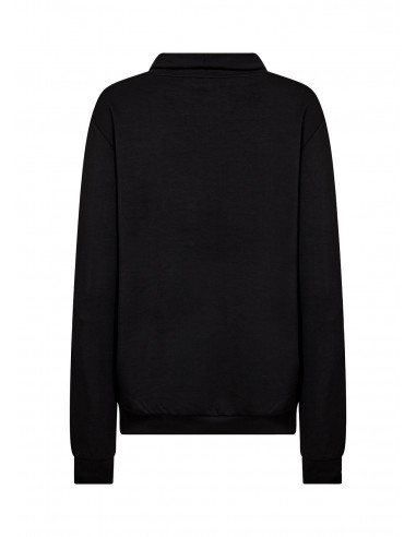 SOYACONCEPT Sc-Banu 256 27266-10