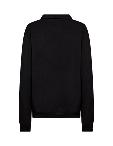 SOYACONCEPT Sc-Banu 256 27266-10