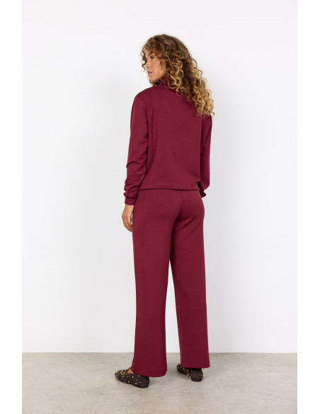 SOYACONCEPT Sc-Banu 256 27266-10