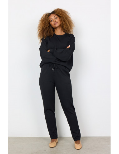 SOYACONCEPT Sc-Banu 157 26326-10