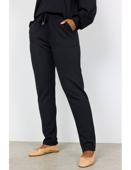 SOYACONCEPT Sc-Banu 157 26326-10