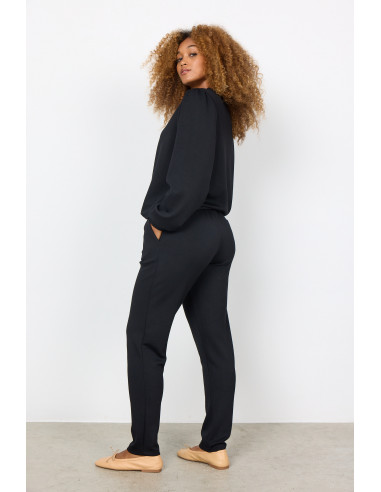 SOYACONCEPT Sc-Banu 157 26326-10