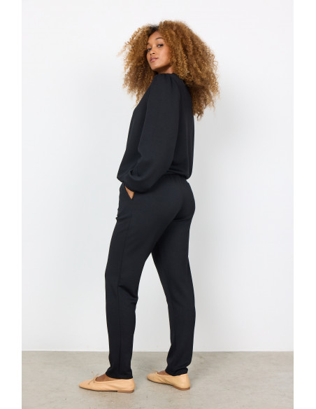 SOYACONCEPT Sc-Banu 157 26326-10