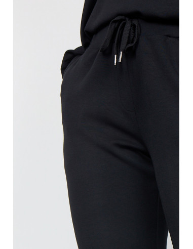 SOYACONCEPT Sc-Banu 157 26326-10