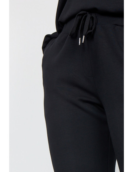 SOYACONCEPT Sc-Banu 157 26326-10