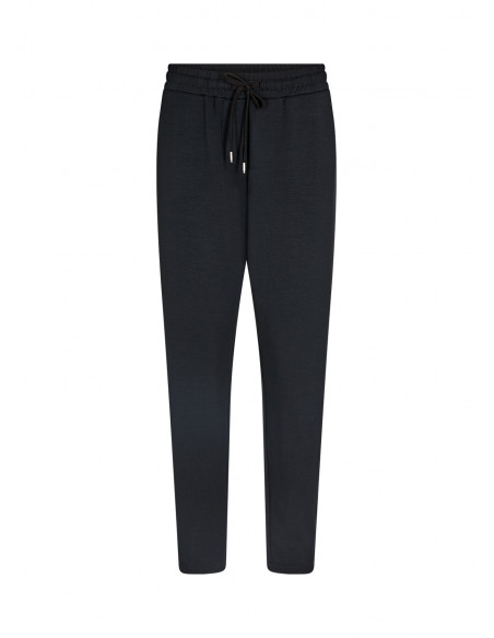 SOYACONCEPT Sc-Banu 157 26326-10