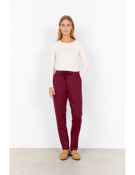 SOYACONCEPT Sc-Banu 157 26326-10