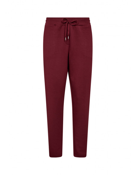 SOYACONCEPT Sc-Banu 157 26326-10