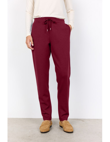 SOYACONCEPT Sc-Banu 157 26326-10